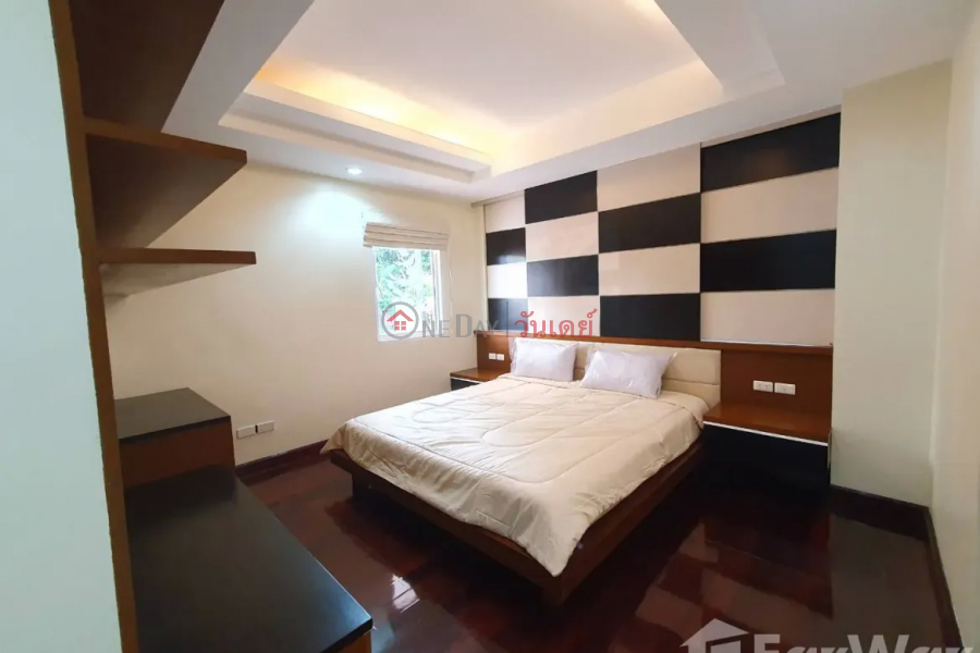 ฿ 75,000/ เดือน บ้าน 5 ห้องนอนให้เช่าบนที่ดินภูเก็ต รัษฎา