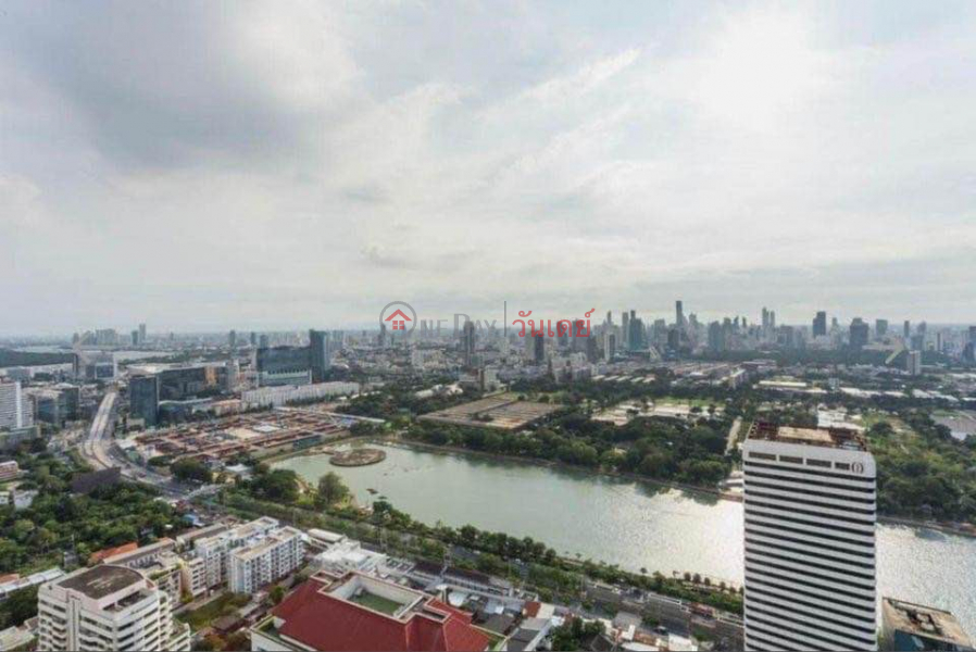 For rent Millennium Residence, Thailand | Rental ฿ 350,000/ month