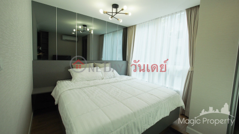 ขาย 3 ห้องนอน ใน เดอะ ฟายน์ แอท ริเวอร์ คอนโดมิเนียม เขตคลองสาน กรุงเทพมหานคร _0