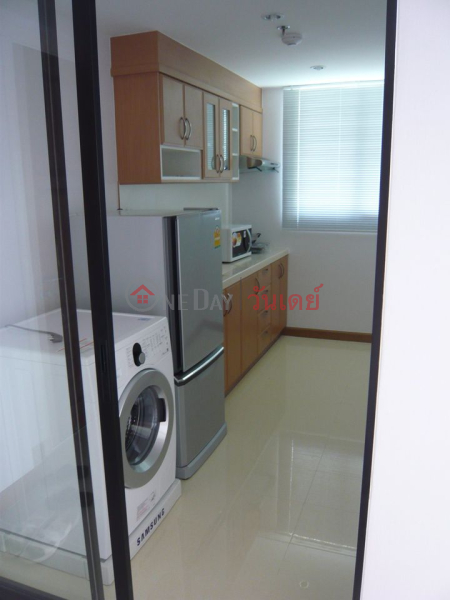  2, Residential | Rental Listings | ฿ 22,000/ month