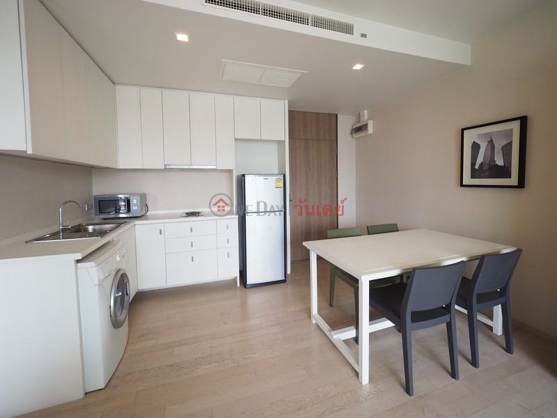 , 1, Residential Rental Listings | ฿ 30,000/ month