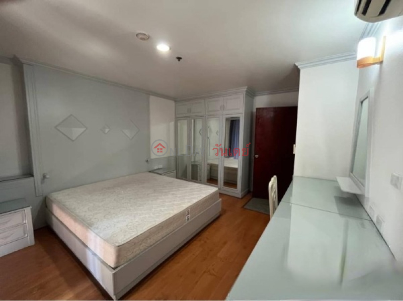 Asoke Place 2 Beds 1 Bath Sukhumvit 21, Thailand | Sales, ฿ 6.9Million