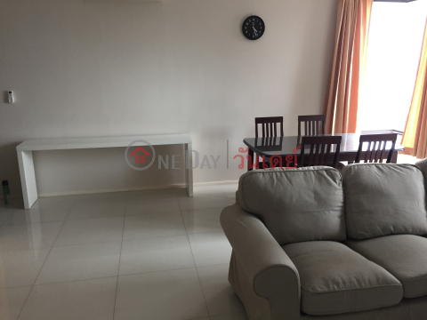 Condo for Rent: Villa Asoke, 85 m², 2 bedroom(s) - OneDay_0