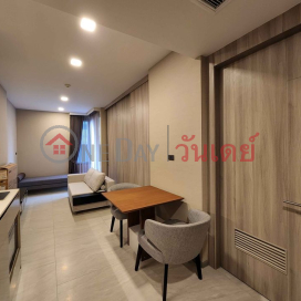 Condo for Rent: Fynn Asoke, 47 m², 2 bedroom(s) - OneDay_0