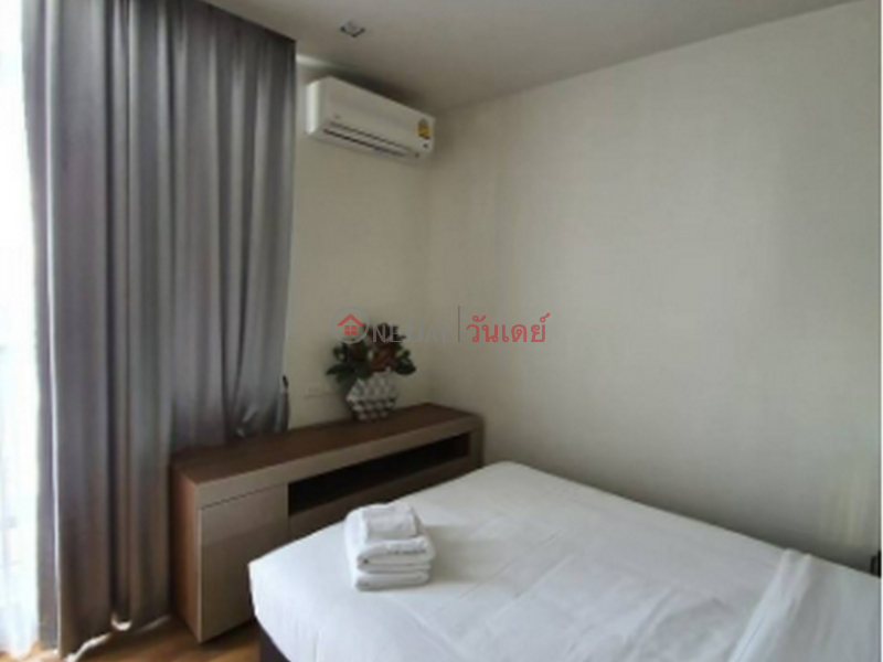  | 2 Residential, Rental Listings ฿ 39,000/ month