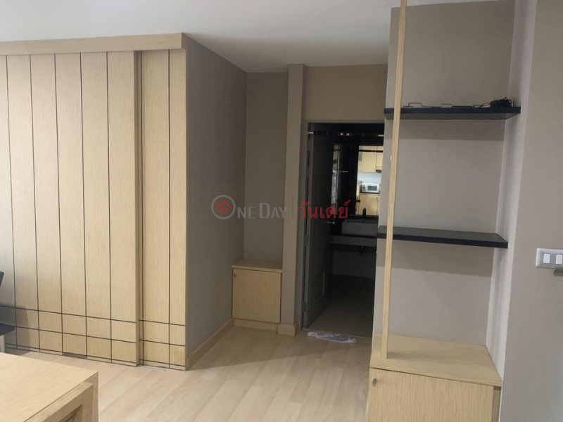 Condo for Rent: Tree Condo Sukhumvit 52, 57 m², 1 bedroom(s) | Thailand Rental ฿ 16,000/ month