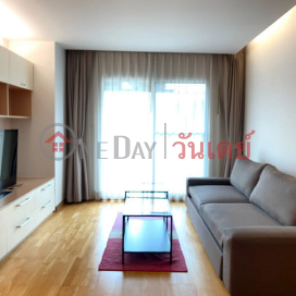 อื่นๆ สำหรับ เช่า: Residence 52, 99 ตร.ม., 3 ห้องนอน - OneDay_0