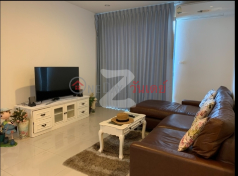 Condo for Rent: Supalai Premier Ratchathewi, 98 m², 2 bedroom(s) - OneDay_0