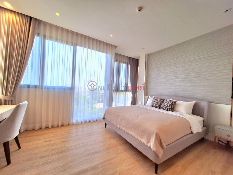  | 3 | Residential | Rental Listings ฿ 100,000/ month