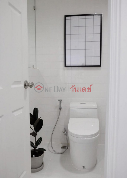 , 1 | Residential Rental Listings | ฿ 32,000/ month