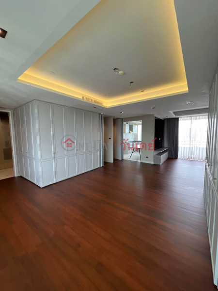 ฿ 29Million, Condo for Sale: Hampton Thonglor 10, 163 m², 3 bedroom(s)