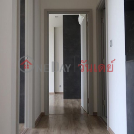 Condo for Rent: THE LINE Jatujak - Mochit, 59 m², 2 bedroom(s) - OneDay_0