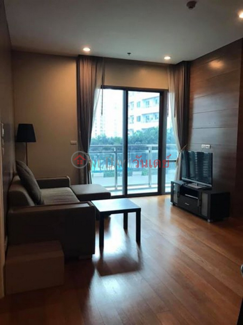 Condo for Rent: Bright Sukhumvit 24, 68 m², 1 bedroom(s) - OneDay_0