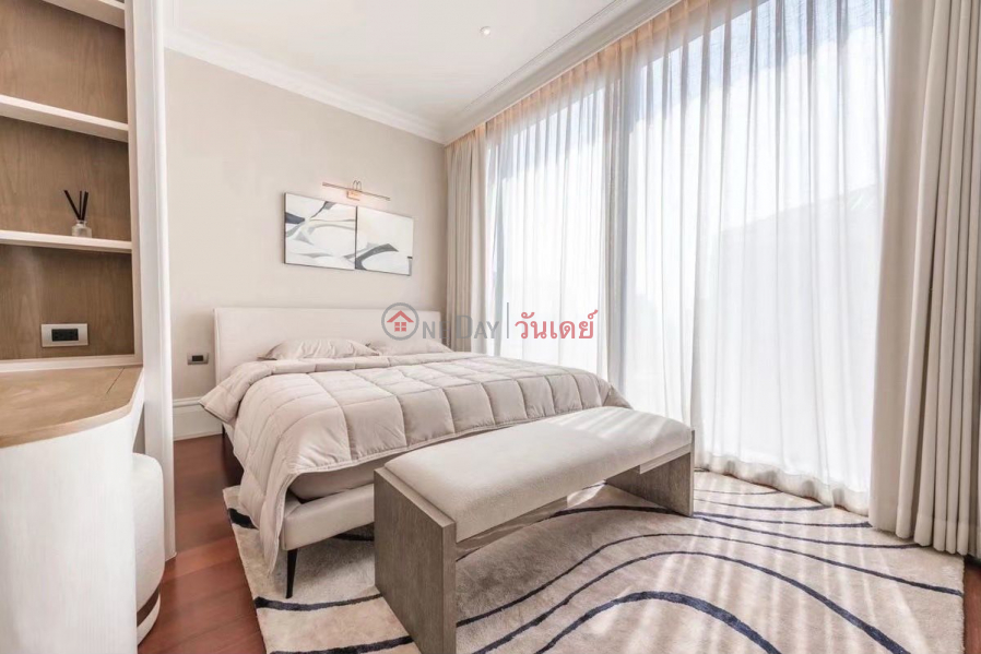 , โปรดเลือก ที่อยู่อาศัย รายการเช่า, ฿ 256,000/ เดือน