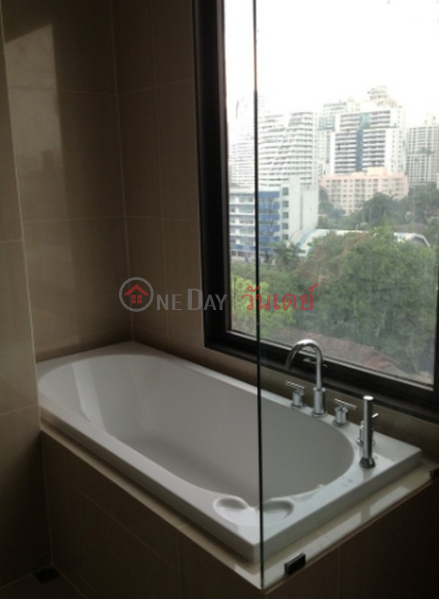 Condo for Sale: Villa Asoke, 81 m², 2 bedroom(s),Thailand, Sales | ฿ 13.25Million