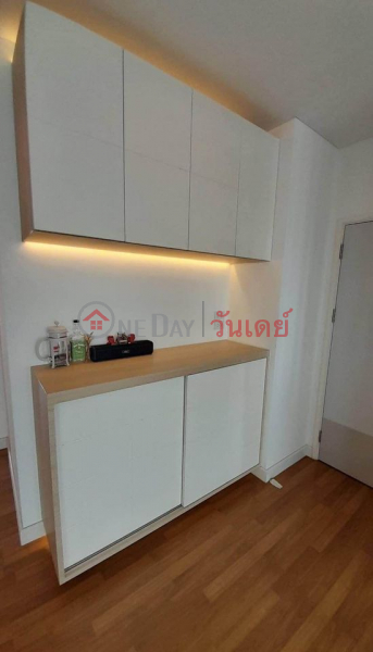 , Please Select, Residential Rental Listings | ฿ 32,000/ month