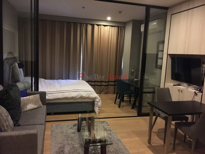 , 1, Residential Rental Listings, ฿ 33,000/ month