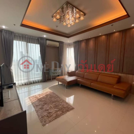 Condo for Sale: Villa Asoke, 150 m², 3 bedroom(s) - OneDay_0