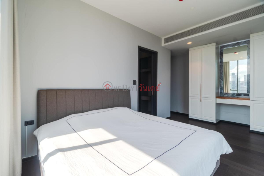 คอนโด สำหรับ เช่า: Laviq Sukhumvit 57, 115 ตร.ม., 2 ห้องนอน | ประเทศไทย, เช่า ฿ 140,000/ เดือน