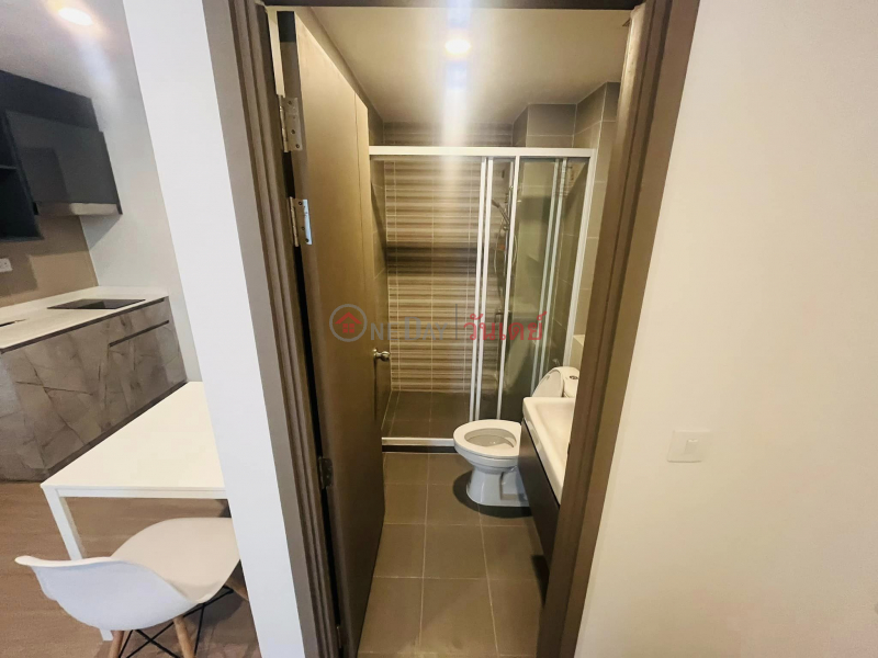  | Please Select, Residential | Rental Listings, ฿ 13,000/ month