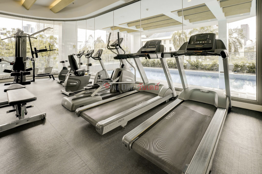 | Please Select | Residential | Rental Listings ฿ 45,000/ month