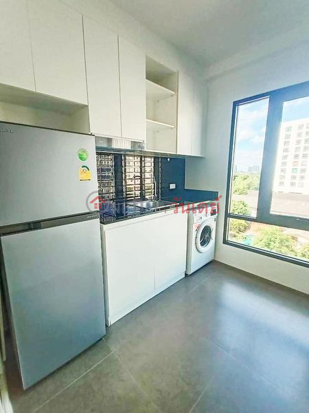 , Please Select Residential Rental Listings ฿ 9,000/ month