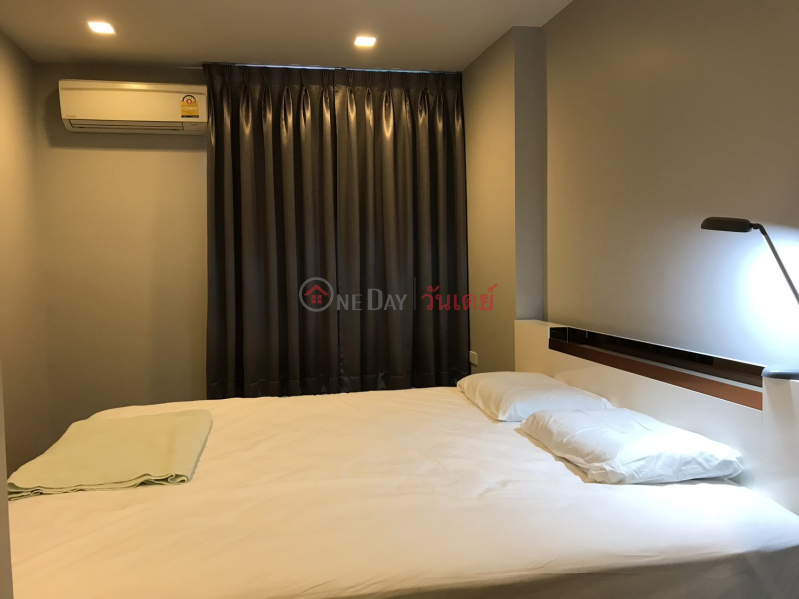  | 1 | Residential, Rental Listings ฿ 29,000/ month