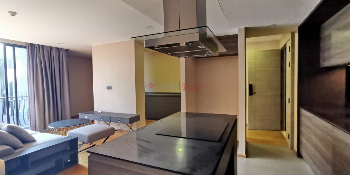  | 3 | Residential | Rental Listings | ฿ 93,000/ month