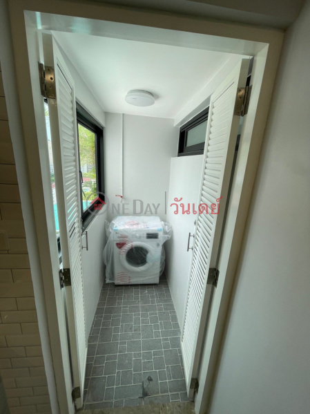  3, Residential Rental Listings | ฿ 90,000/ month