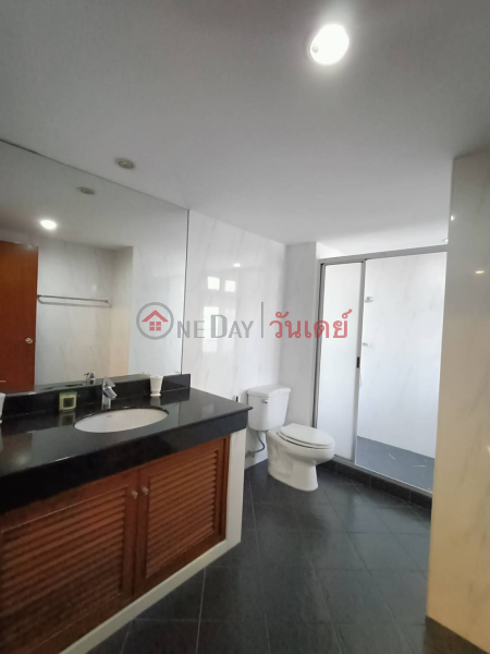 Condo for Rent: Asa Garden, 300 m², 3 bedroom(s) Rental Listings