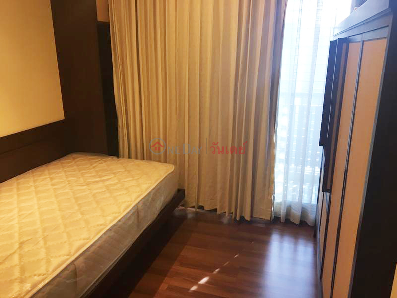 Condo for Rent: Centric Place Ari 4 - Phaholyothin, 101 m², 3 bedroom(s) Rental Listings