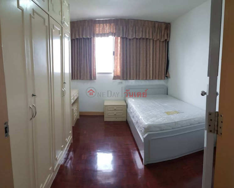 Condo for Rent: Tai Ping Towers, 112 m², 2 bedroom(s) Rental Listings