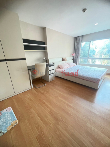 Property Search Thailand | OneDay | Residential Rental Listings | For rent Casa Condo Chang Phueak