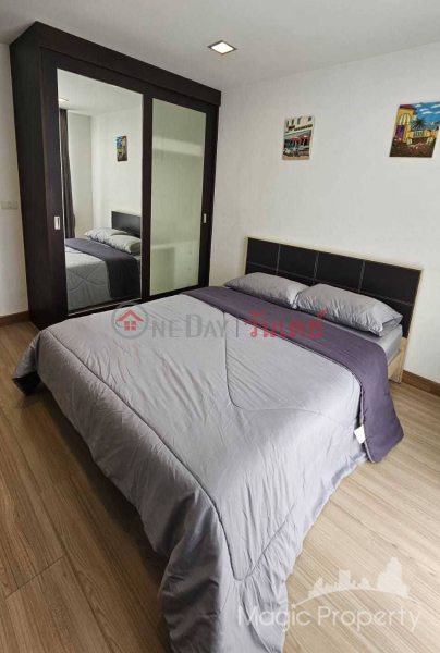  | Please Select | Residential, Rental Listings | ฿ 35,000/ month