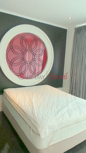  | 3 Residential | Rental Listings, ฿ 60,000/ month