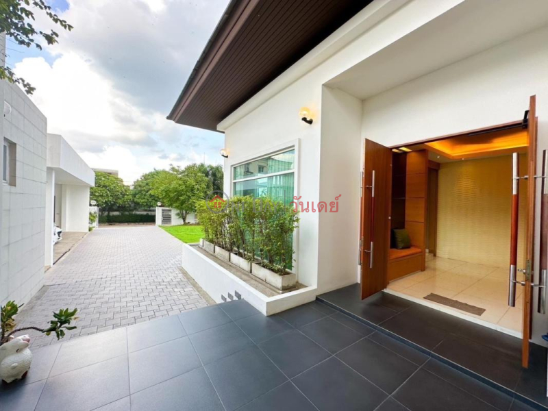  7, Residential Rental Listings ฿ 850,000/ month