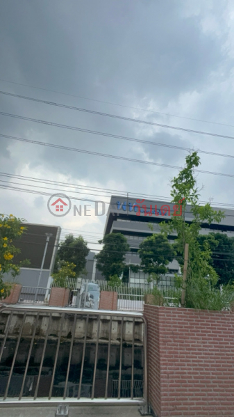 Pheu Thai Party Headquarters (สำนักงานใหญ่พรรคเพื่อไทย),Phaya Thai | OneDay วันเดย์(1)