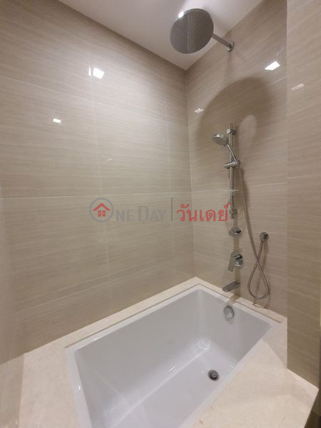 ฿ 30,000/ month For rent Noble BE33 (8th floor)