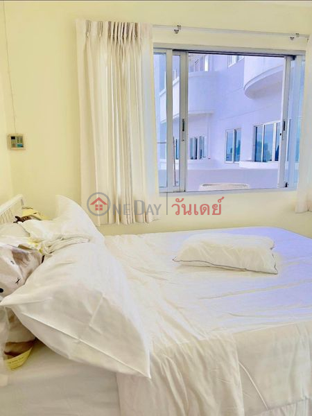 For rent Witthayu Complex (33rd floor),Thailand, Rental ฿ 52,000/ month