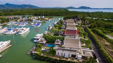 Royal Phuket Marina (REAL-1476)_0