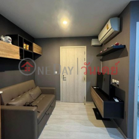 Condo for rent Life Asoke (8th floor) (666-3462138338)_0