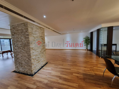 Condo for Rent: Kallista Mansion, 315 m², 3 bedroom(s) - OneDay_0