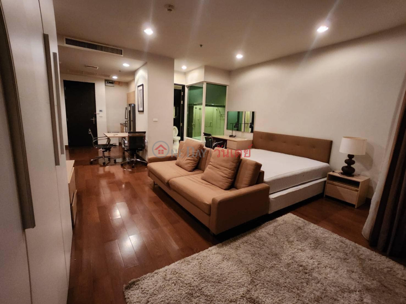  | 1, Residential | Rental Listings ฿ 19,500/ month