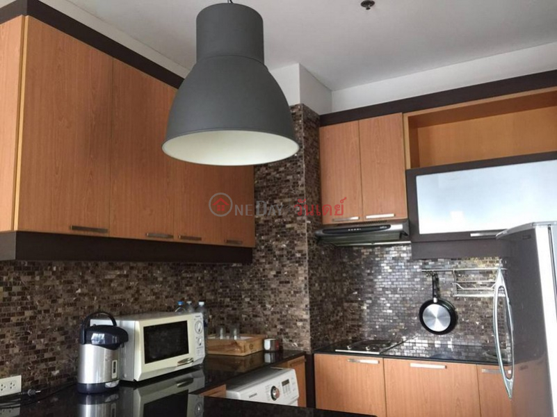  2 | Residential, Sales Listings ฿ 12.73Million