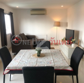 คอนโด สำหรับ เช่า: Condo One X Sathorn - Narathiwat, 76 ตร.ม., 2 ห้องนอน - OneDay_0