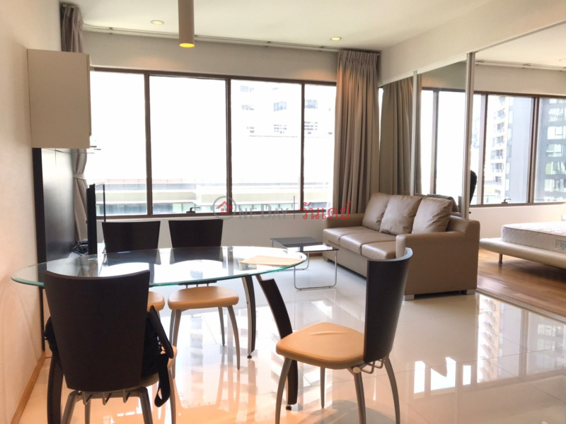  | 1, Residential Rental Listings | ฿ 30,000/ month