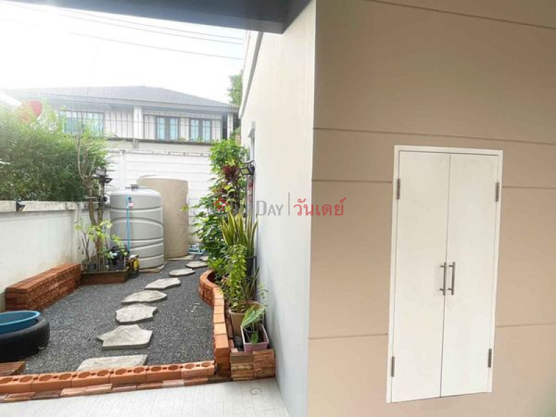 [FOR SALE] Single house, Koh Kaew zone, 4 bedrooms | Thailand, Sales, ฿ 9.3Million