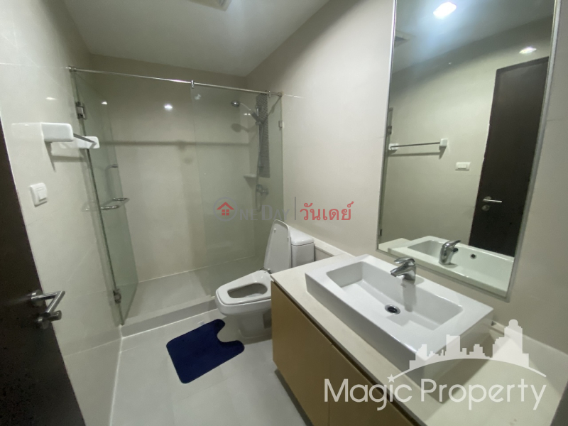 The Alcove Thonglor 10, Watthana, Bangkok Rental Listings