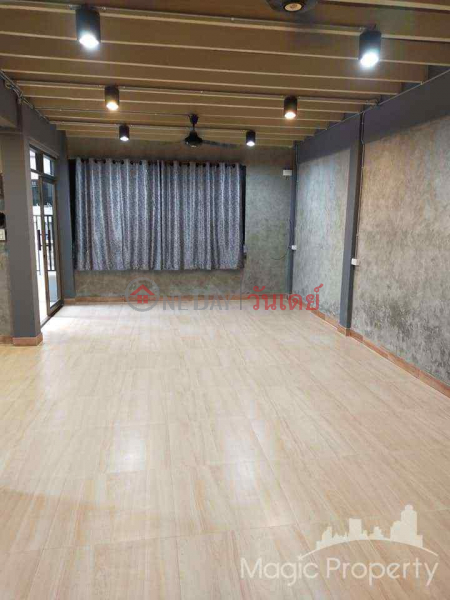 , Please Select, Residential | Rental Listings ฿ 85,000/ month