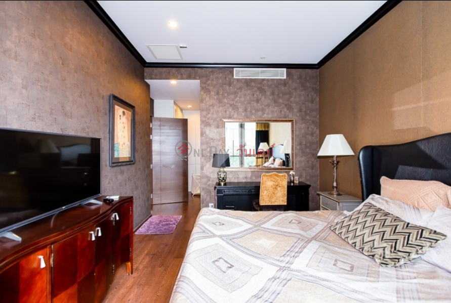 Condo for Rent: Quattro by Sansiri, 90 m², 2 bedroom(s) | Thailand Rental | ฿ 59,000/ month